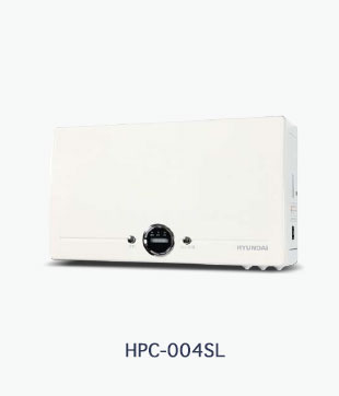 HPC-004SL