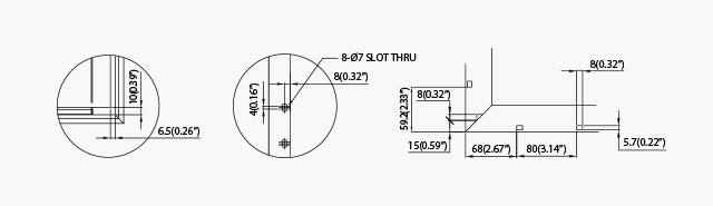 solar04_2