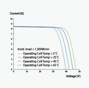 solar04_3