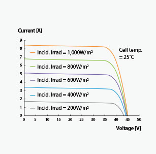 solar04_4