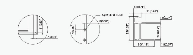 solar05_2